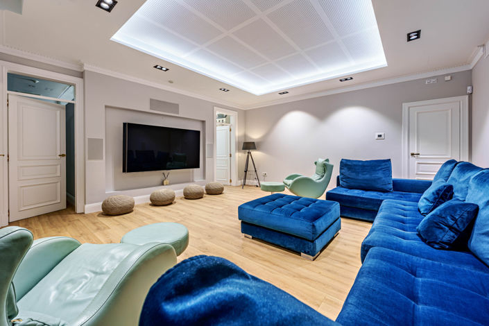 Image No.33-8 Bed Villa for sale