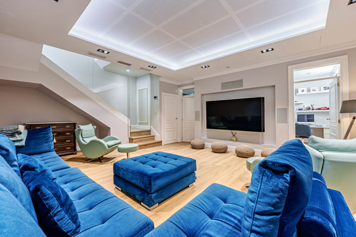 Image No.34-8 Bed Villa for sale