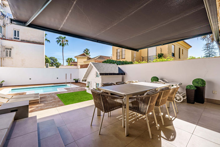 Image No.39-8 Bed Villa for sale