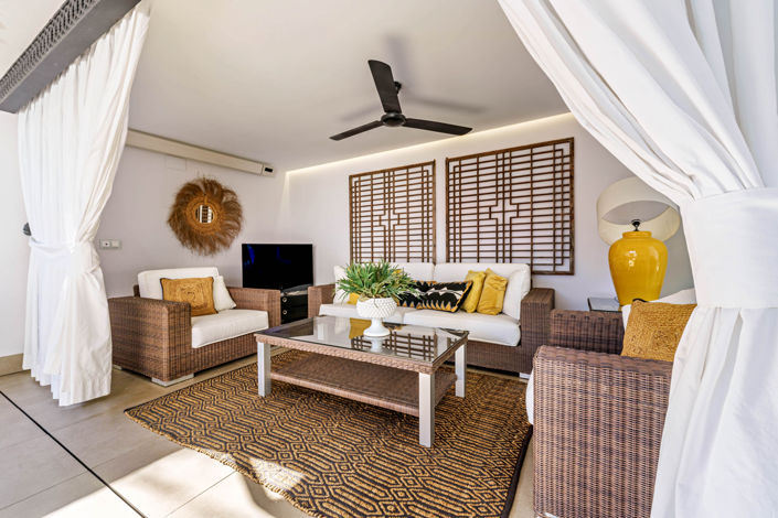 Image No.40-8 Bed Villa for sale