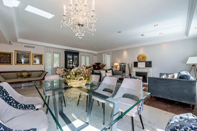 b98le8d7m9k3degpefzhs0lif8u4xzvzhwxtmggyekxx9