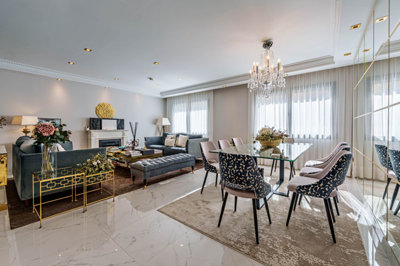 b98le8d7m9k3degpefzhs0lif8u4xzvzhwxtmggyekxx9