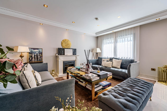 Image No.7-8 Bed Villa for sale