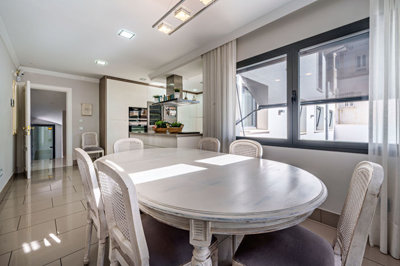 b98le8d7m9k3degpefzhs0lif8u4xzvzhwxtmggyekxx9