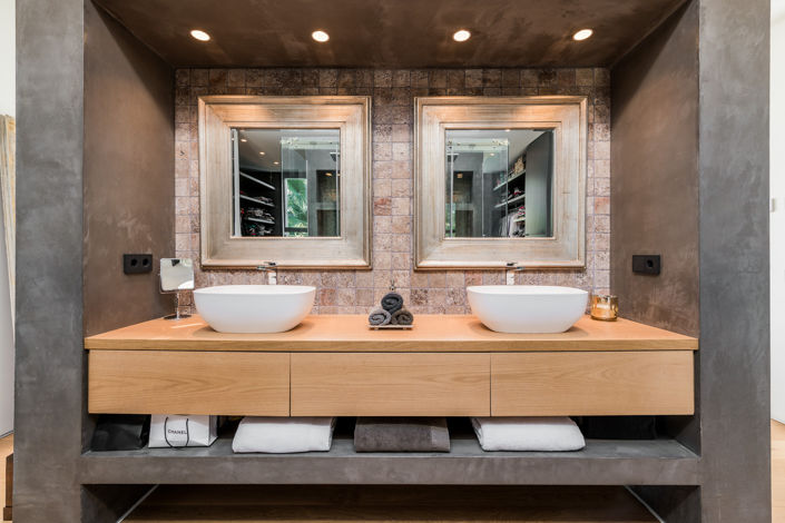 Image No.11-Villa de 6 chambres à vendre à Marbella