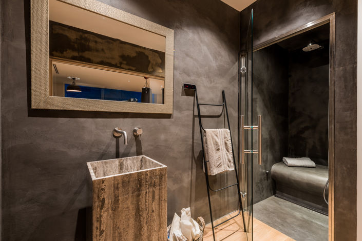 Image No.15-Villa de 6 chambres à vendre à Marbella