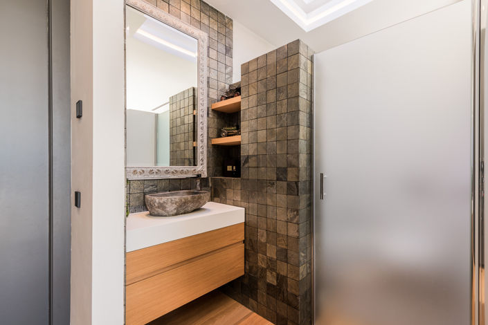 Image No.17-Villa de 6 chambres à vendre à Marbella