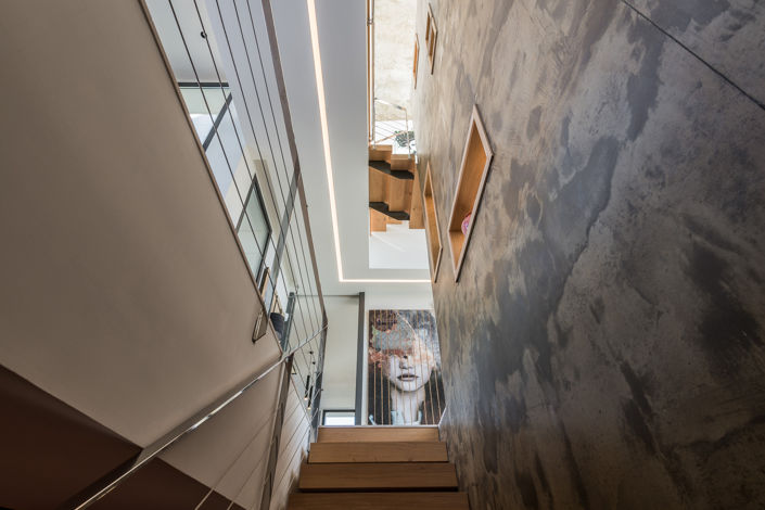 Image No.18-Villa de 6 chambres à vendre à Marbella