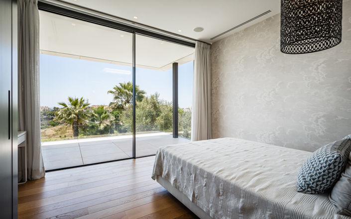 Image No.18-Villa de 6 chambres à vendre à Marbella