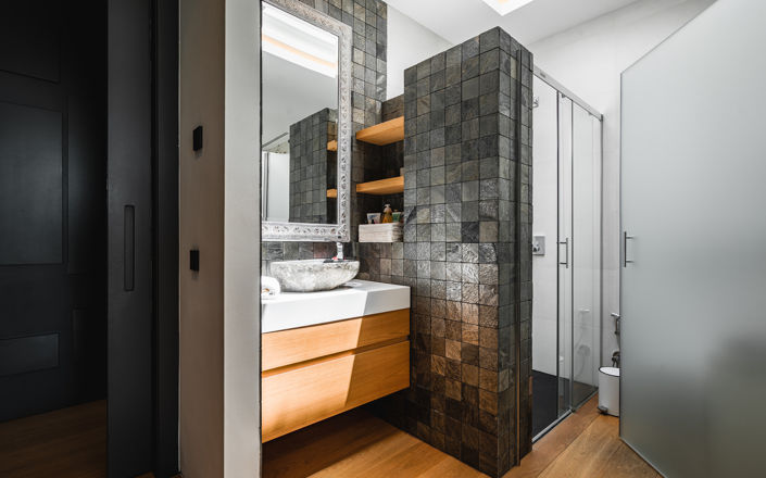 Image No.19-Villa de 6 chambres à vendre à Marbella