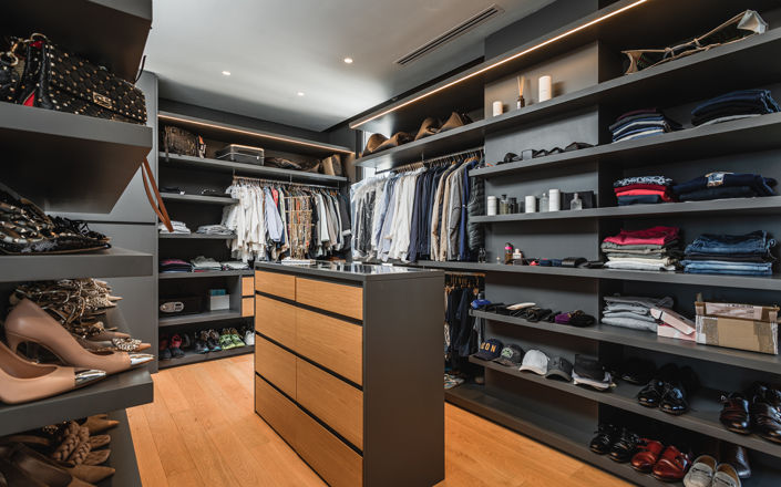 Image No.20-Villa de 6 chambres à vendre à Marbella