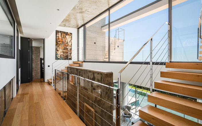 Image No.21-Villa de 6 chambres à vendre à Marbella