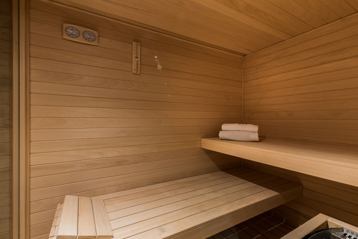 Image No.25-Villa de 6 chambres à vendre à Marbella