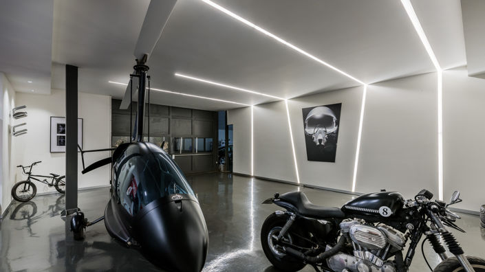 Image No.27-Villa de 6 chambres à vendre à Marbella