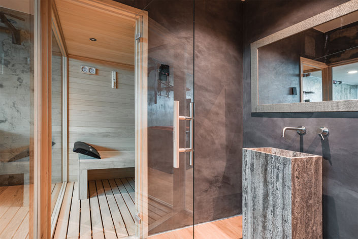 Image No.28-Villa de 6 chambres à vendre à Marbella