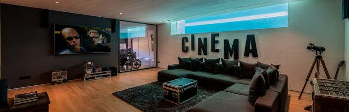 Image No.29-Villa de 6 chambres à vendre à Marbella