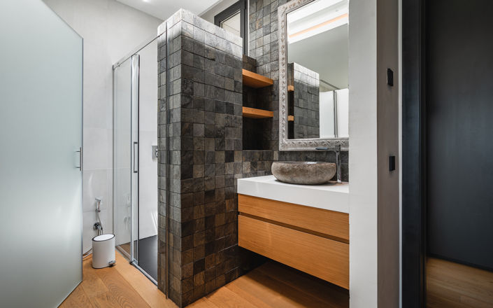 Image No.29-Villa de 6 chambres à vendre à Marbella