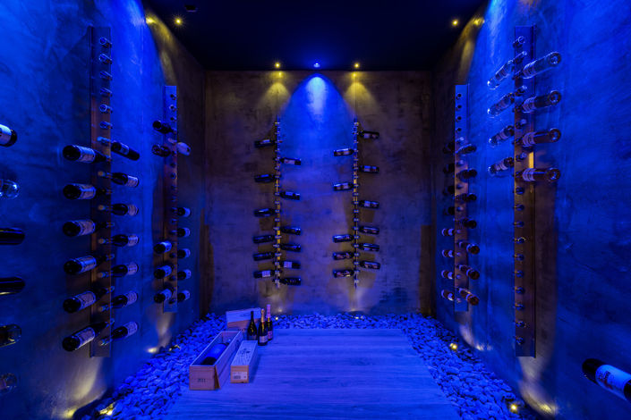 Image No.30-Villa de 6 chambres à vendre à Marbella