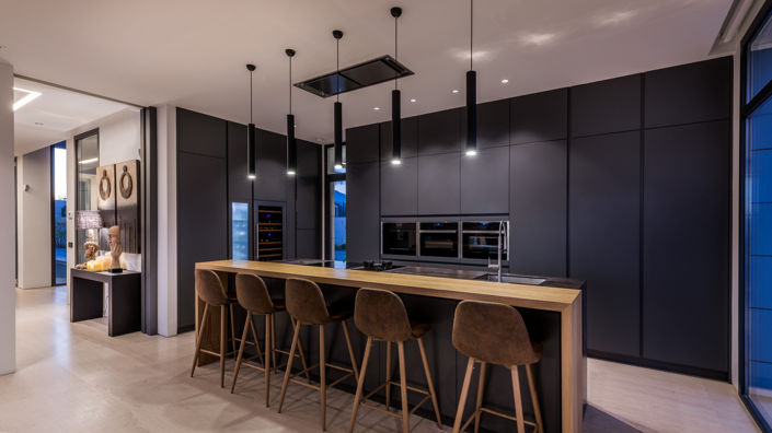 Image No.31-Villa de 6 chambres à vendre à Marbella