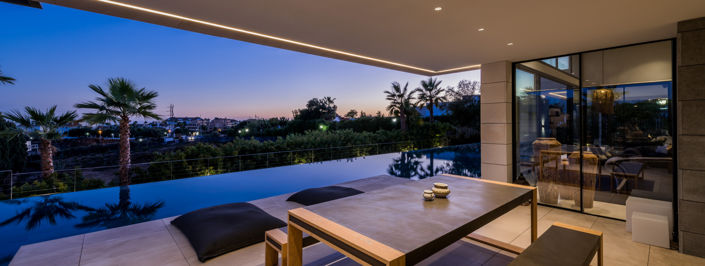 Image No.34-Villa de 6 chambres à vendre à Marbella