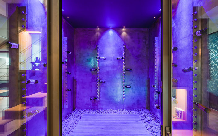 Image No.36-Villa de 6 chambres à vendre à Marbella