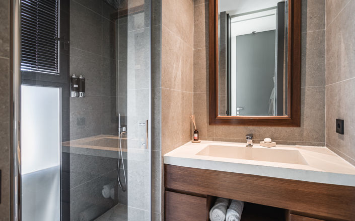 Image No.37-Villa de 6 chambres à vendre à Marbella