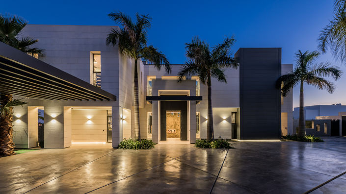 Image No.39-Villa de 6 chambres à vendre à Marbella