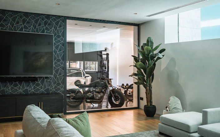 Image No.39-Villa de 6 chambres à vendre à Marbella