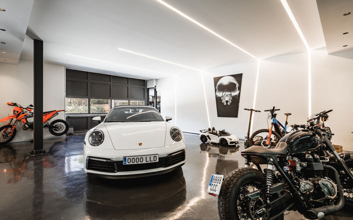 Image No.41-Villa de 6 chambres à vendre à Marbella