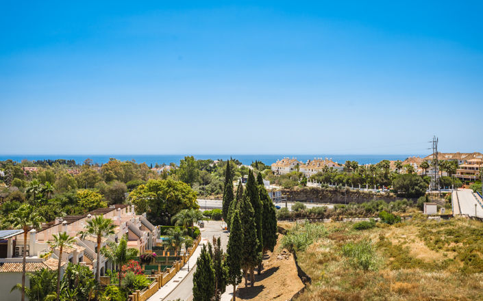 Image No.42-Villa de 6 chambres à vendre à Marbella