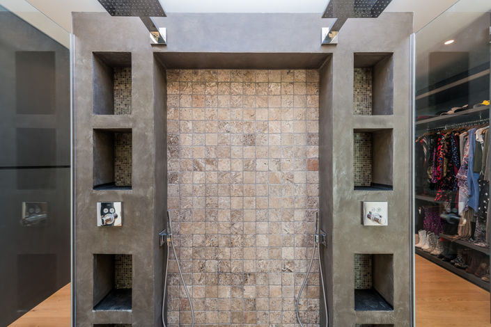 Image No.8-Villa de 6 chambres à vendre à Marbella