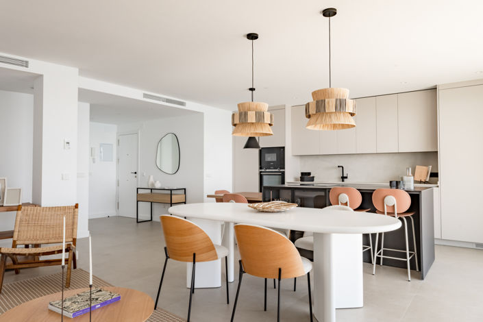 Image No.10-3 Bed Apartment for sale