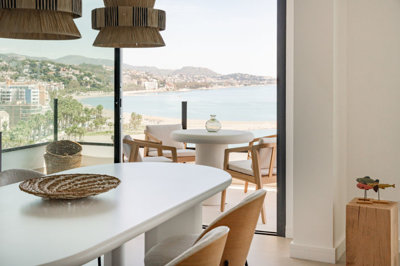 b98le8d7m9k3degpefzhs0lif8u4xzvzhwxtmggyekxx9