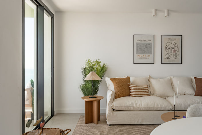 Image No.12-3 Bed Apartment for sale