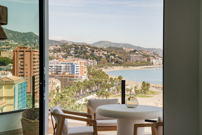 Image No.13-3 Bed Apartment for sale