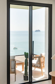 b98le8d7m9k3degpefzhs0lif8u4xzvzhwxtmggyekxx9