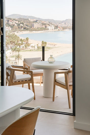 Image No.16-3 Bed Apartment for sale