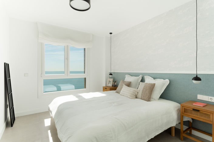 Image No.17-3 Bed Apartment for sale