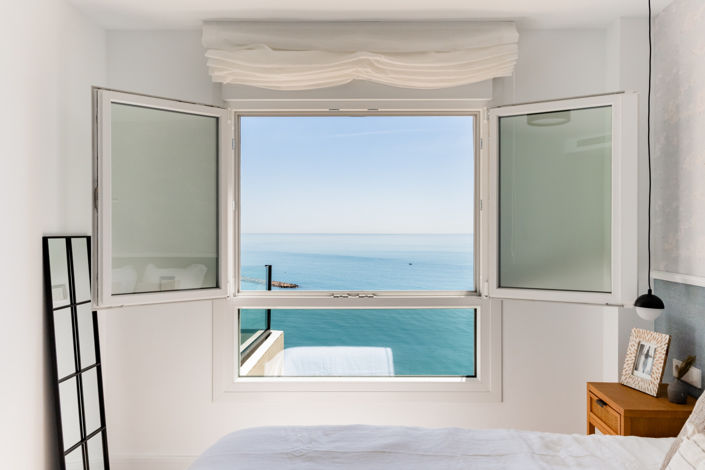 Image No.18-3 Bed Apartment for sale