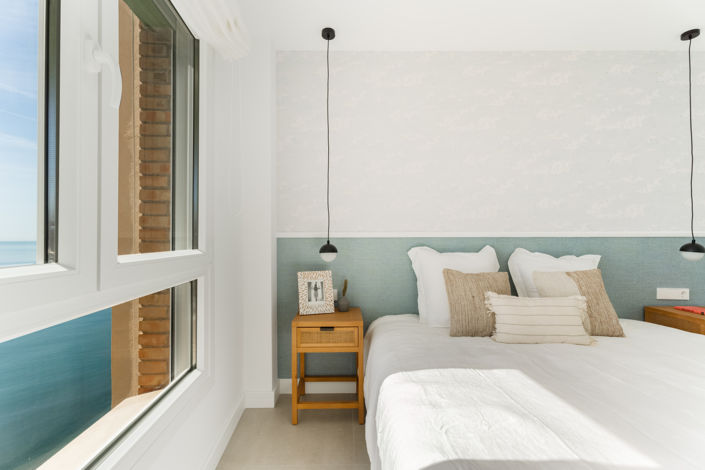 Image No.19-3 Bed Apartment for sale