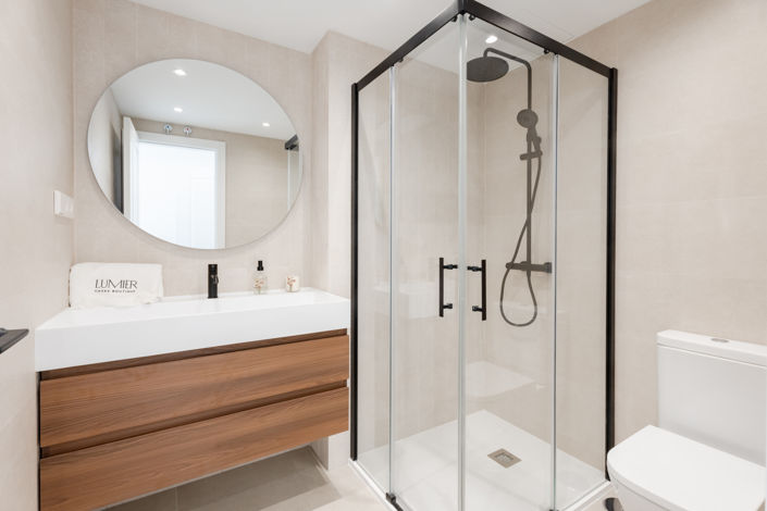 Image No.20-3 Bed Apartment for sale