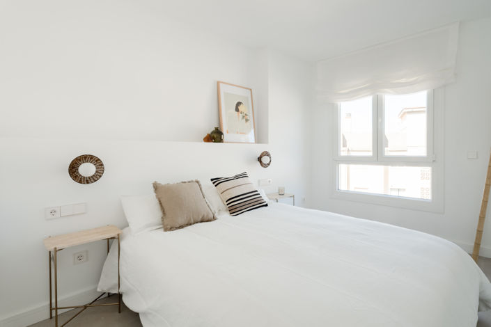 Image No.22-3 Bed Apartment for sale