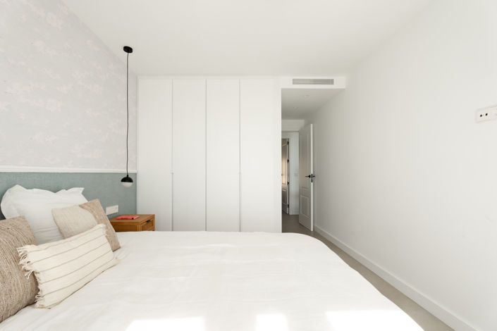 Image No.23-3 Bed Apartment for sale