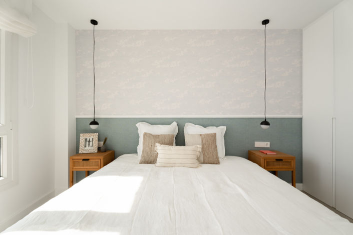 Image No.24-3 Bed Apartment for sale