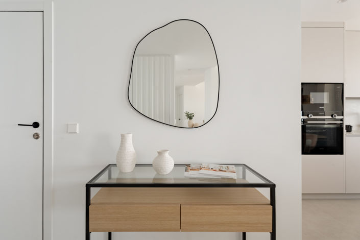 Image No.25-3 Bed Apartment for sale