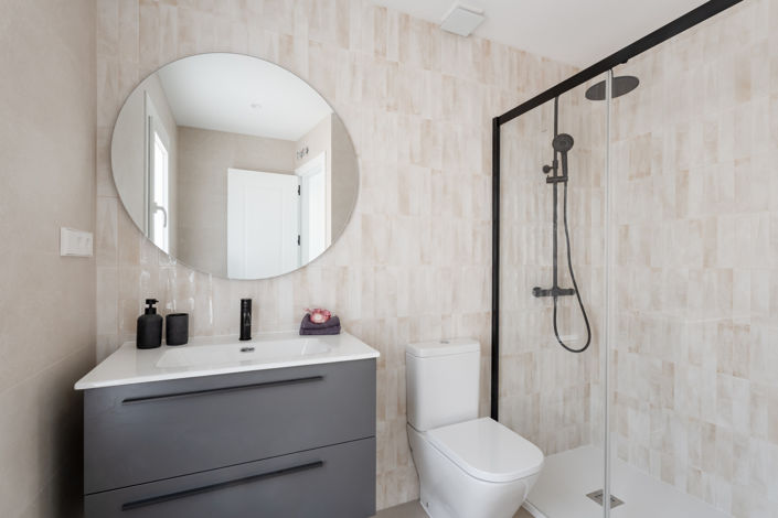 Image No.27-3 Bed Apartment for sale