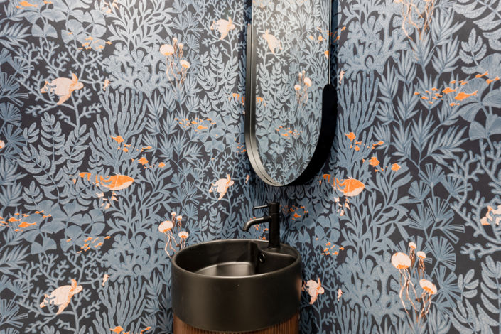 Image No.28-3 Bed Apartment for sale