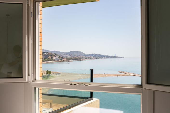 Image No.29-3 Bed Apartment for sale