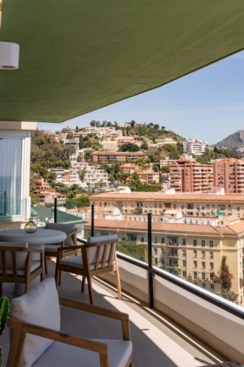 Image No.3-3 Bed Apartment for sale