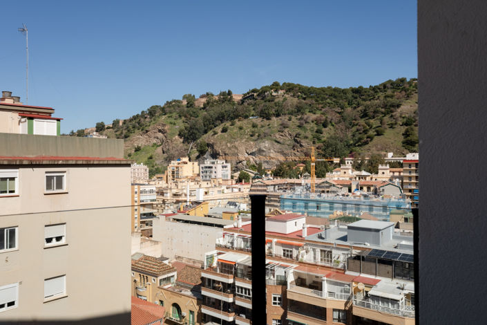 Image No.30-3 Bed Apartment for sale